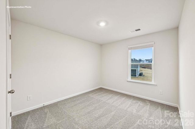 764 14th Avenue Court NE, Hickory, NC 28601