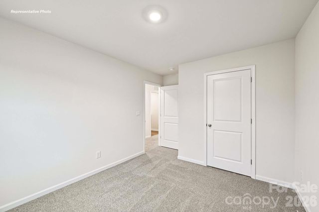 764 14th Avenue Court NE, Hickory, NC 28601