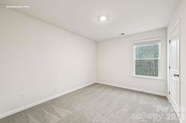 764 14th Avenue Court NE, Hickory, NC 28601