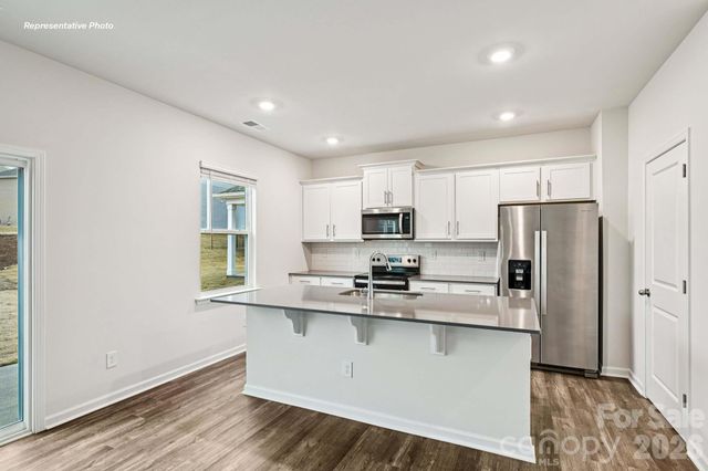 764 14th Avenue Court NE, Hickory, NC 28601