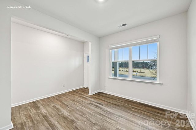 764 14th Avenue Court NE, Hickory, NC 28601