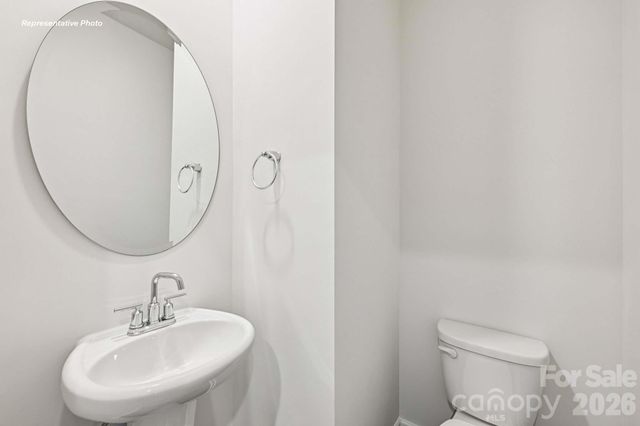 764 14th Avenue Court NE, Hickory, NC 28601