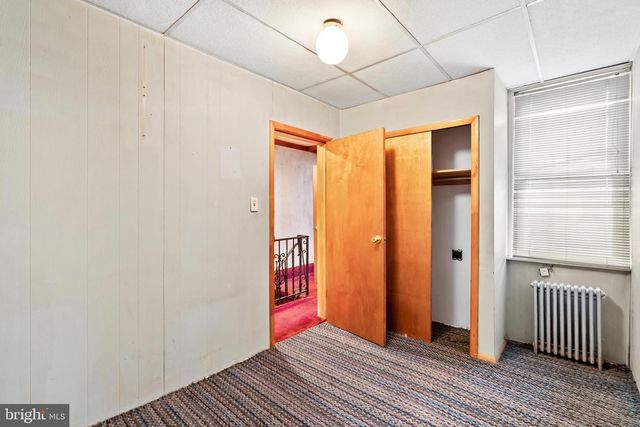 2440 S HUTCHINSON ST, Philadelphia, PA 19148