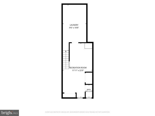 2440 S HUTCHINSON ST, Philadelphia, PA 19148