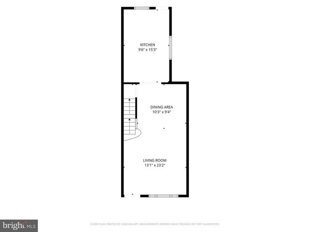 2440 S HUTCHINSON ST, Philadelphia, PA 19148