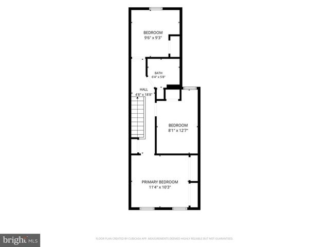 2440 S HUTCHINSON ST, Philadelphia, PA 19148