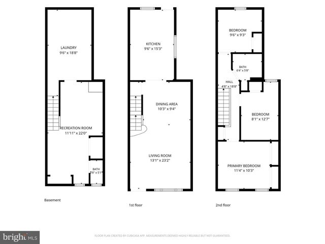 2440 S HUTCHINSON ST, Philadelphia, PA 19148
