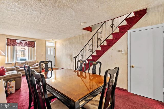 2440 S HUTCHINSON ST, Philadelphia, PA 19148