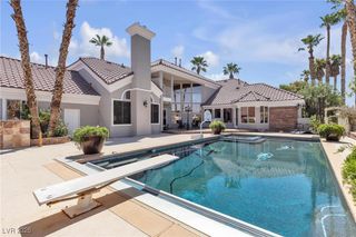 3341 Camino Gardens Way, Las Vegas, NV 89146