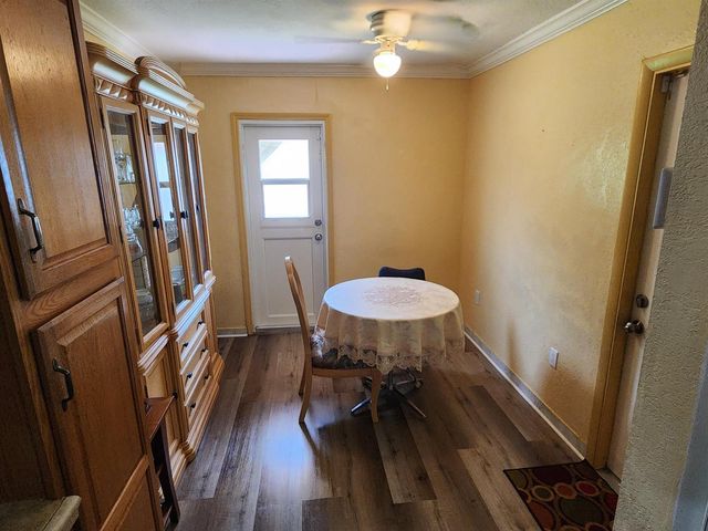 3654 NW 27th Street, Lauderdale Lakes, FL 33311