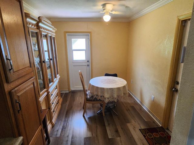 3654 NW 27th Street, Lauderdale Lakes, FL 33311