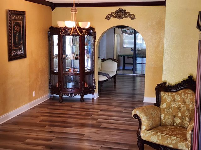 3654 NW 27th Street, Lauderdale Lakes, FL 33311