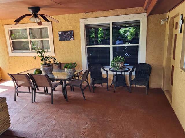 3654 NW 27th Street, Lauderdale Lakes, FL 33311