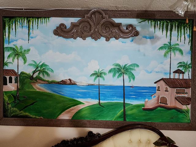3654 NW 27th Street, Lauderdale Lakes, FL 33311