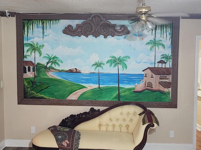 3654 NW 27th Street, Lauderdale Lakes, FL 33311