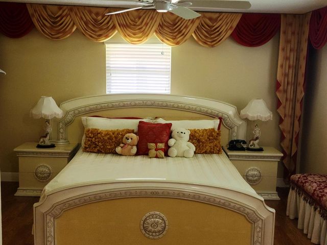 3654 NW 27th Street, Lauderdale Lakes, FL 33311