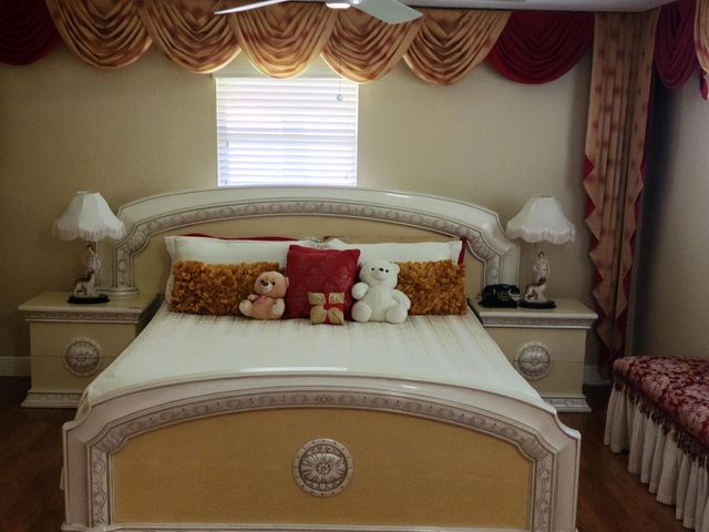 3654 NW 27th Street, Lauderdale Lakes, FL 33311