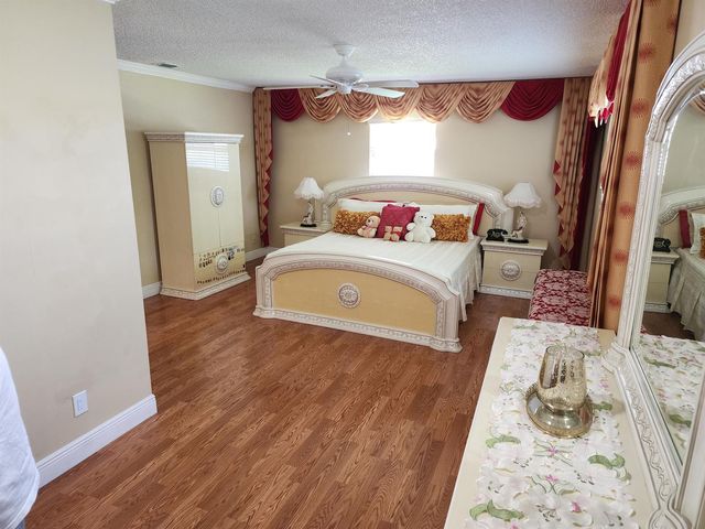 3654 NW 27th Street, Lauderdale Lakes, FL 33311
