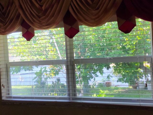 3654 NW 27th Street, Lauderdale Lakes, FL 33311