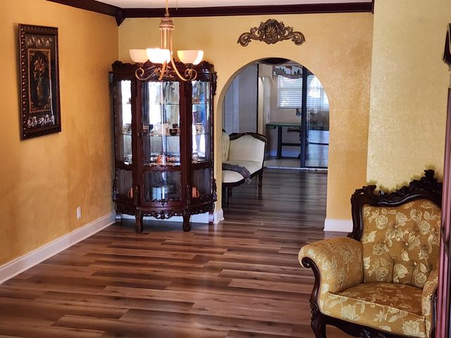 3654 NW 27th Street, Lauderdale Lakes, FL 33311