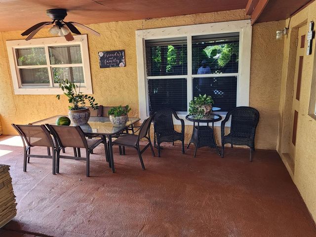 3654 NW 27th Street, Lauderdale Lakes, FL 33311