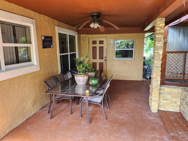 3654 NW 27th Street, Lauderdale Lakes, FL 33311