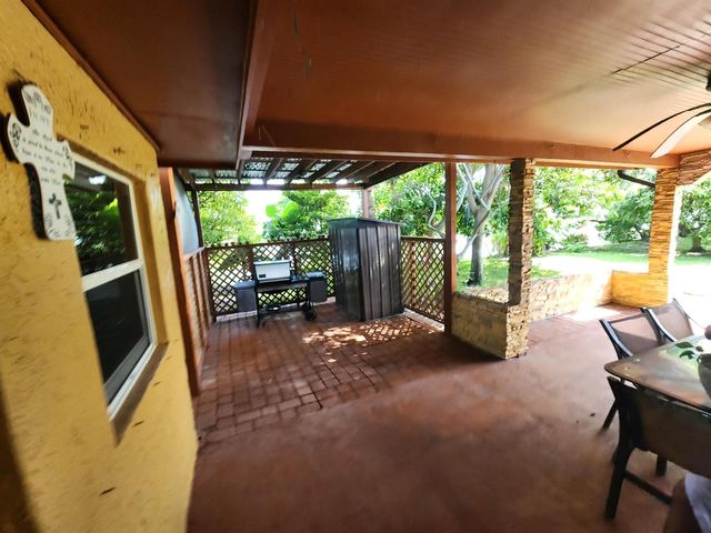 3654 NW 27th Street, Lauderdale Lakes, FL 33311