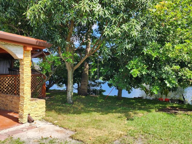 3654 NW 27th Street, Lauderdale Lakes, FL 33311