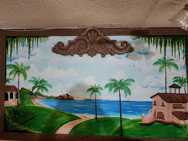 3654 NW 27th Street, Lauderdale Lakes, FL 33311