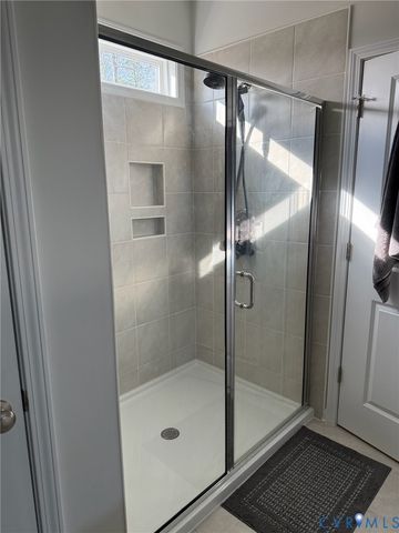 557 Wendenburg Ter, Aylett, VA 23009