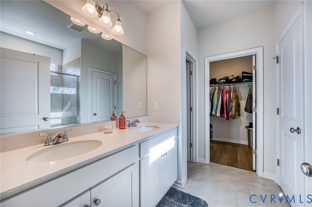 557 Wendenburg Ter, Aylett, VA 23009