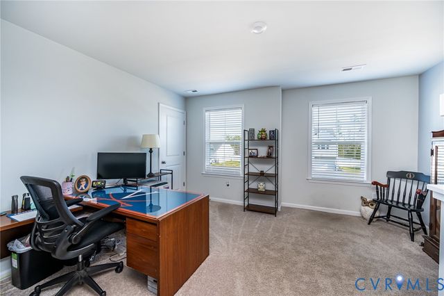 557 Wendenburg Ter, Aylett, VA 23009