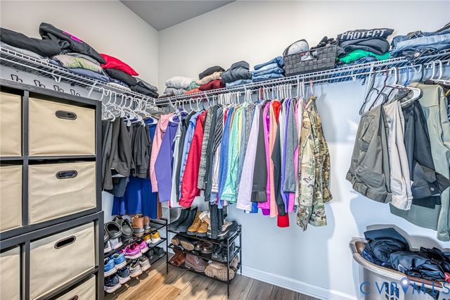 557 Wendenburg Ter, Aylett, VA 23009