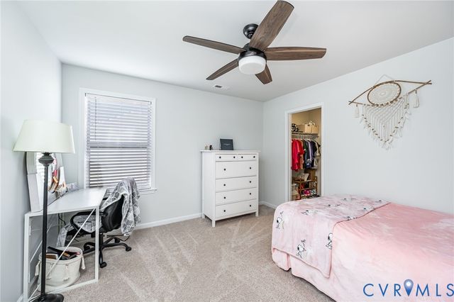 557 Wendenburg Ter, Aylett, VA 23009