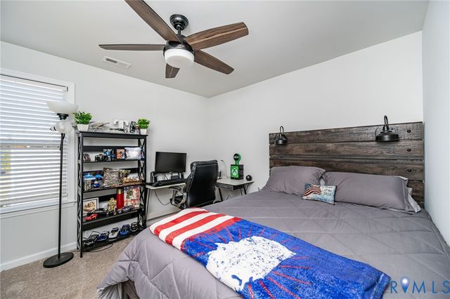 557 Wendenburg Ter, Aylett, VA 23009