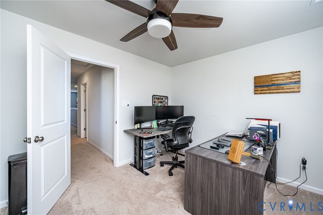 557 Wendenburg Ter, Aylett, VA 23009