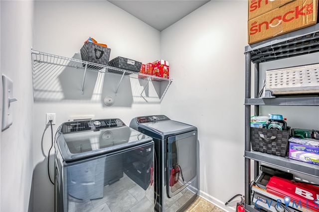 557 Wendenburg Ter, Aylett, VA 23009