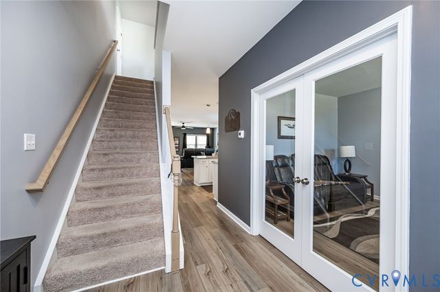 557 Wendenburg Ter, Aylett, VA 23009