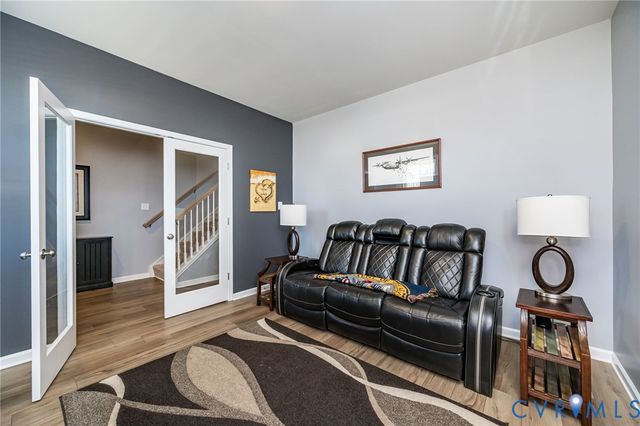 557 Wendenburg Ter, Aylett, VA 23009