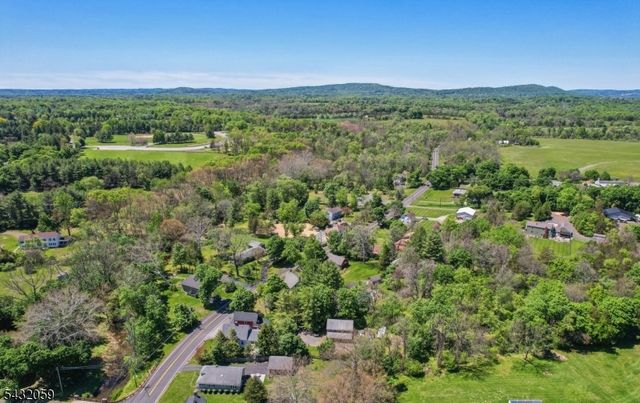 116 Readington Rd, Readington Twp., NJ 08889