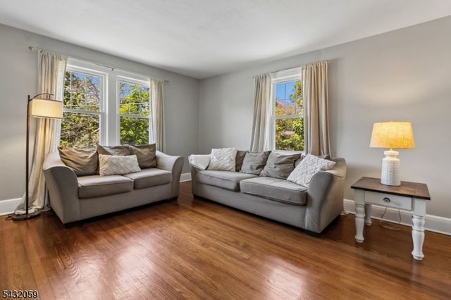 116 Readington Rd, Readington Twp., NJ 08889