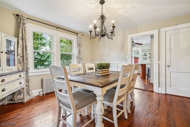 116 Readington Rd, Readington Twp., NJ 08889