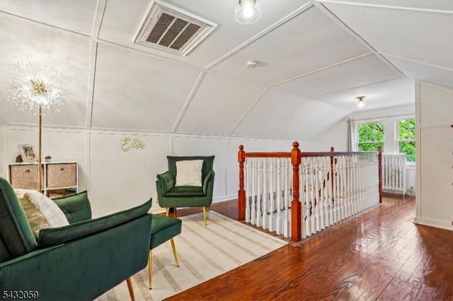 116 Readington Rd, Readington Twp., NJ 08889