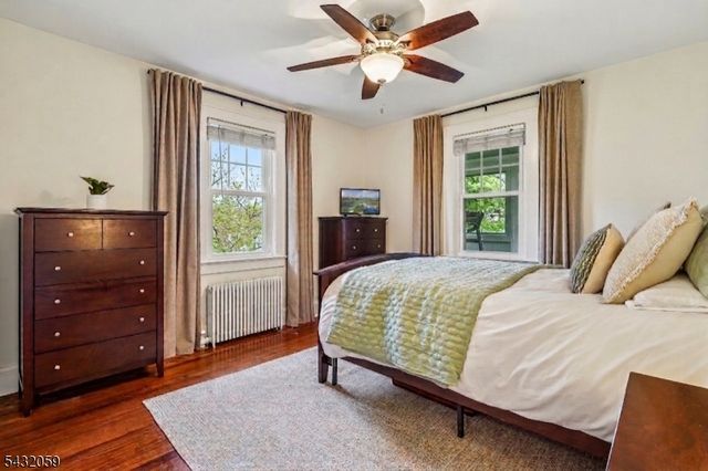 116 Readington Rd, Readington Twp., NJ 08889