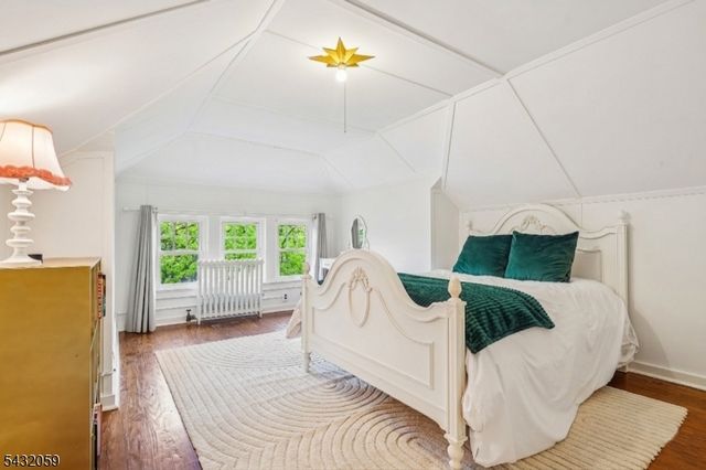 116 Readington Rd, Readington Twp., NJ 08889