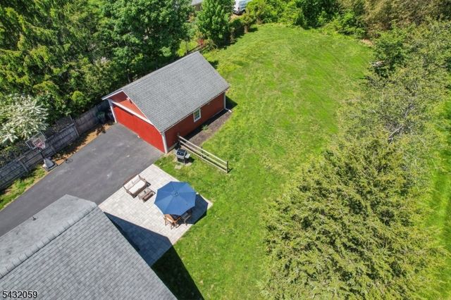 116 Readington Rd, Readington Twp., NJ 08889