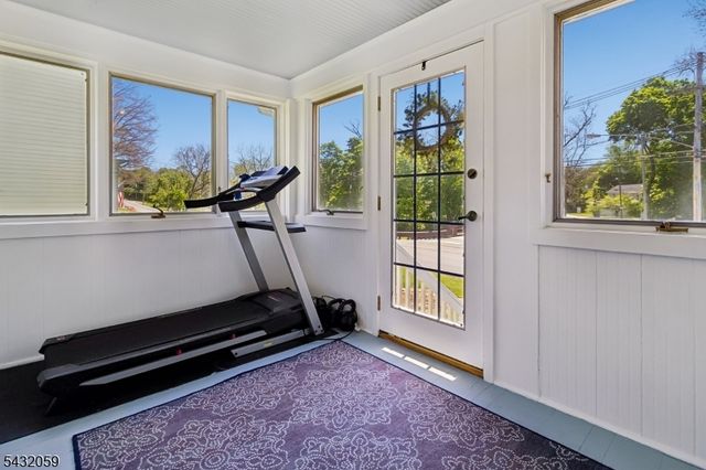 116 Readington Rd, Readington Twp., NJ 08889