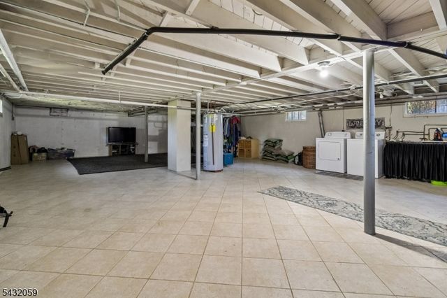 116 Readington Rd, Readington Twp., NJ 08889