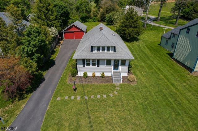 116 Readington Rd, Readington Twp., NJ 08889