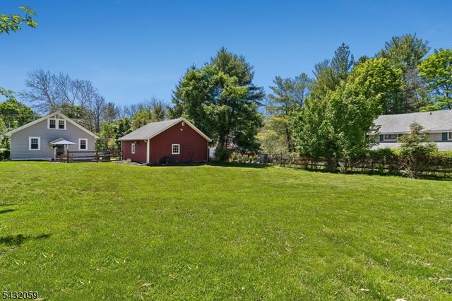 116 Readington Rd, Readington Twp., NJ 08889